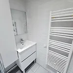Appartement Le Bleu Hypercentre Presque île *