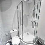 Le Bleu Hypercentre Presque île Appartement *